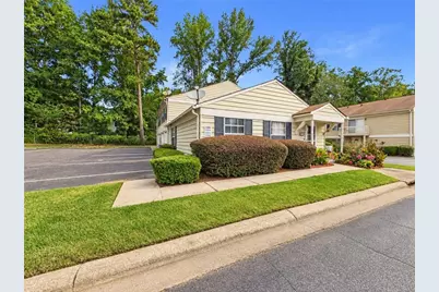 1315 Old Coach Road SW, Marietta, GA 30008 - Photo 3