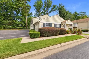 1315 Old Coach Rd SW, Marietta, GA 30008 - Photo 3