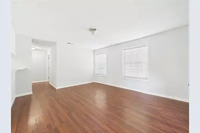 1315 Old Coach Road SW, Marietta, GA 30008 - Photo 31
