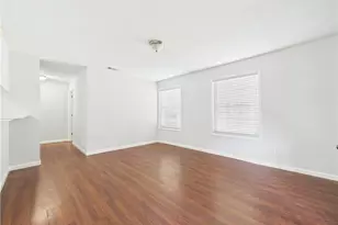 1315 Old Coach Rd SW, Marietta, GA 30008 - Photo 31