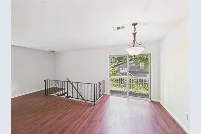 1315 Old Coach Road SW, Marietta, GA 30008 - Photo 23