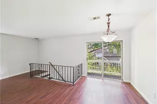 1315 Old Coach Rd SW, Marietta, GA 30008 - Photo 23
