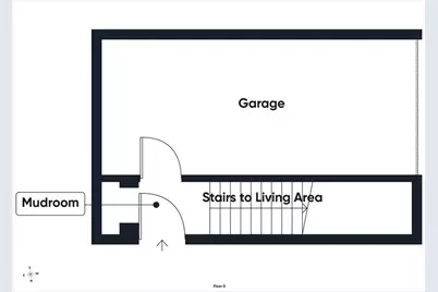 1315 Old Coach Road SW, Marietta, GA 30008 - Photo 43