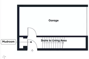 1315 Old Coach Rd SW, Marietta, GA 30008 - Photo 43