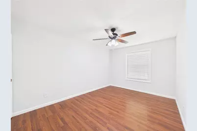 1315 Old Coach Road SW, Marietta, GA 30008 - Photo 9