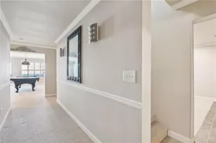 3180 The Commons Dr, Cumming, GA 30041 - Photo 67