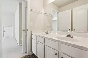 3180 The Commons Dr, Cumming, GA 30041 - Photo 55