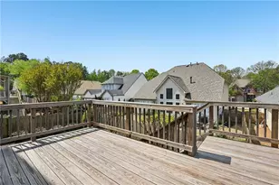 3180 The Commons Dr, Cumming, GA 30041 - Photo 83