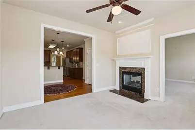 3180 The Commons Drive, Cumming, GA 30041 - Photo 37