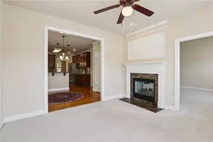 3180 The Commons Dr, Cumming, GA 30041 - Photo 37