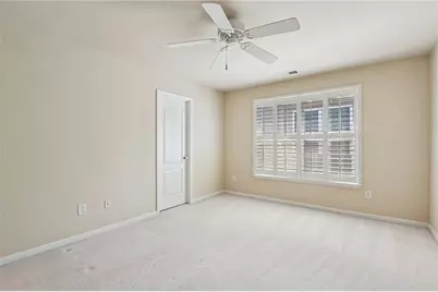 3180 The Commons Drive, Cumming, GA 30041 - Photo 53