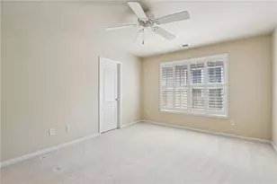 3180 The Commons Dr, Cumming, GA 30041 - Photo 53