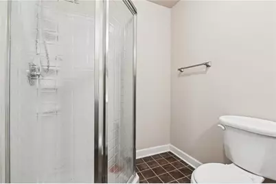 3180 The Commons Drive, Cumming, GA 30041 - Photo 69