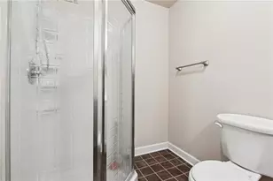 3180 The Commons Dr, Cumming, GA 30041 - Photo 69