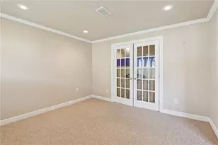 3180 The Commons Dr, Cumming, GA 30041 - Photo 75