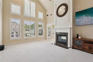 3180 The Commons Dr, Cumming, GA 30041 - Photo 11