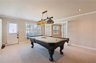 3180 The Commons Dr, Cumming, GA 30041 - Photo 71