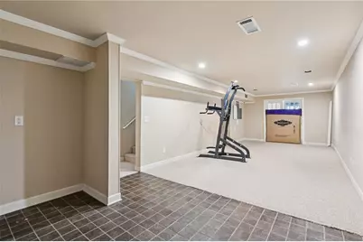 3180 The Commons Drive, Cumming, GA 30041 - Photo 65