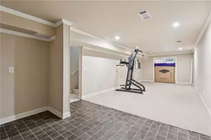 3180 The Commons Dr, Cumming, GA 30041 - Photo 65