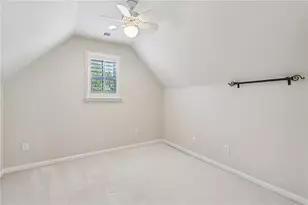 3180 The Commons Dr, Cumming, GA 30041 - Photo 63