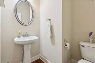 3180 The Commons Dr, Cumming, GA 30041 - Photo 25