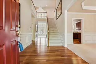 3180 The Commons Dr, Cumming, GA 30041 - Photo 7