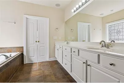 3180 The Commons Drive, Cumming, GA 30041 - Photo 29