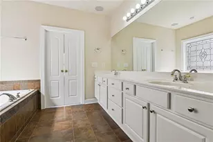 3180 The Commons Dr, Cumming, GA 30041 - Photo 29