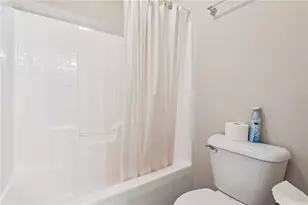 3180 The Commons Dr, Cumming, GA 30041 - Photo 57