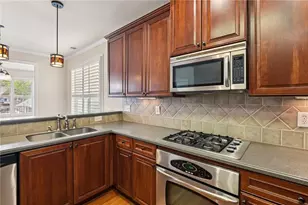 3180 The Commons Dr, Cumming, GA 30041 - Photo 21