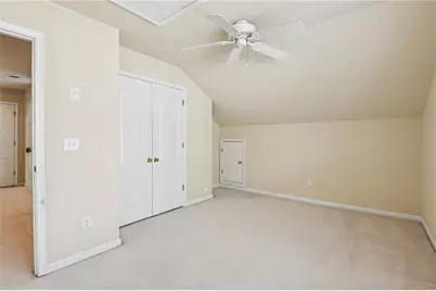 3180 The Commons Drive, Cumming, GA 30041 - Photo 41