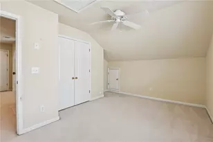 3180 The Commons Dr, Cumming, GA 30041 - Photo 41
