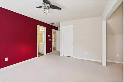 3180 The Commons Drive, Cumming, GA 30041 - Photo 61