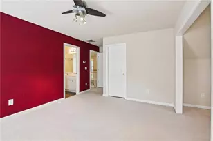 3180 The Commons Dr, Cumming, GA 30041 - Photo 61