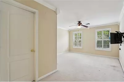 3180 The Commons Drive, Cumming, GA 30041 - Photo 45