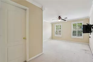 3180 The Commons Dr, Cumming, GA 30041 - Photo 45