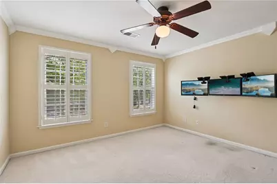 3180 The Commons Drive, Cumming, GA 30041 - Photo 49