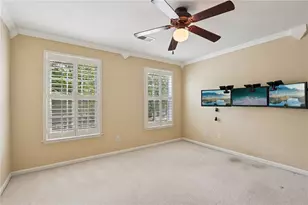 3180 The Commons Dr, Cumming, GA 30041 - Photo 49