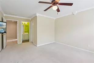 3180 The Commons Dr, Cumming, GA 30041 - Photo 47