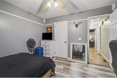 4100 Jewel Ridge, Monroe, GA 30655 - Photo 19