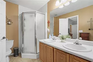 4100 Jewel Ridge, Monroe, GA 30655 - Photo 15