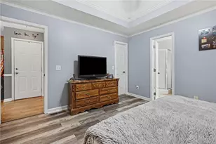 4100 Jewel Ridge, Monroe, GA 30655 - Photo 13