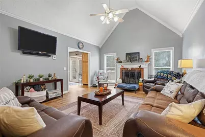 4100 Jewel Ridge, Monroe, GA 30655 - Photo 7