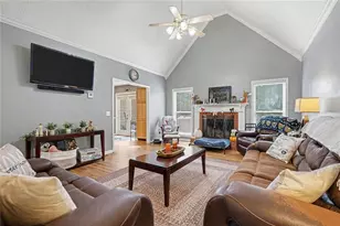 4100 Jewel Ridge, Monroe, GA 30655 - Photo 7
