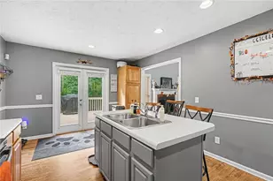 4100 Jewel Ridge, Monroe, GA 30655 - Photo 11