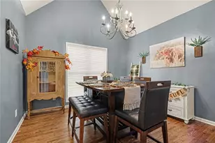 4100 Jewel Ridge, Monroe, GA 30655 - Photo 3