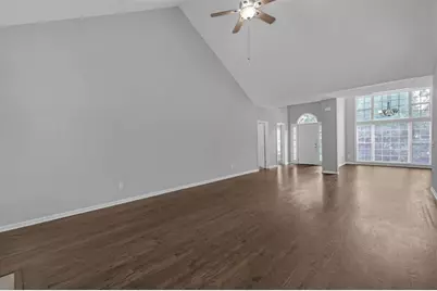 2698 Old Stagecoach Way, Douglasville, GA 30135 - Photo 7