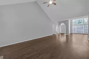 2698 Old Stagecoach Way, Douglasville, GA 30135 - Photo 7