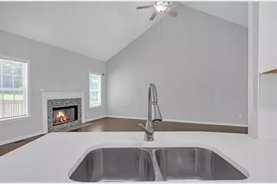 2698 Old Stagecoach Way, Douglasville, GA 30135 - Photo 9