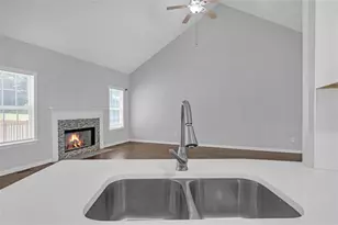 2698 Old Stagecoach Way, Douglasville, GA 30135 - Photo 9